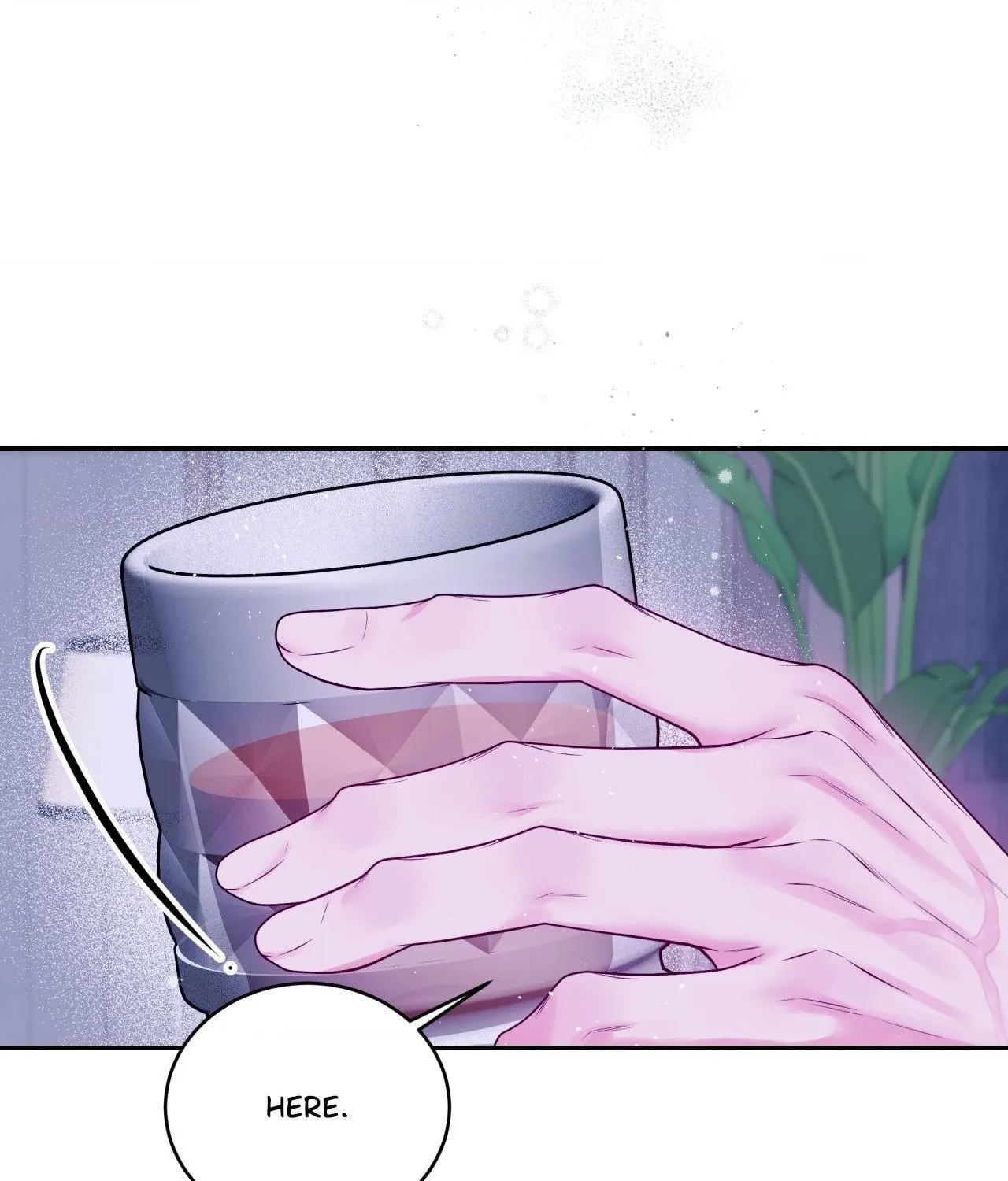 Imperfectly Us Chapter 24 page 79 - 