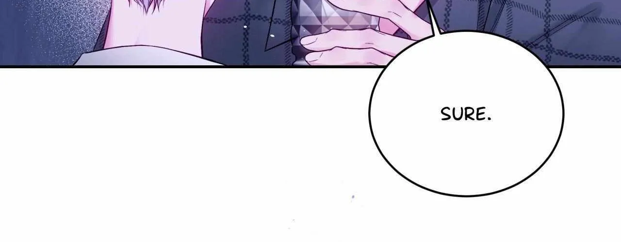 Imperfectly Us Chapter 24 page 82 - 