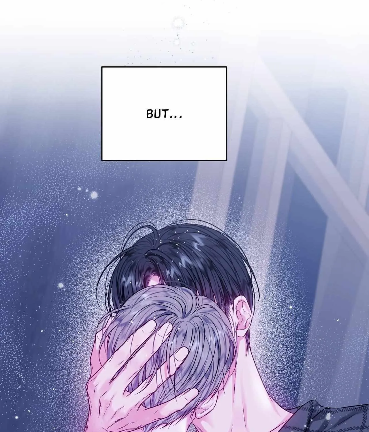 Imperfectly Us Chapter 24 page 83 - 