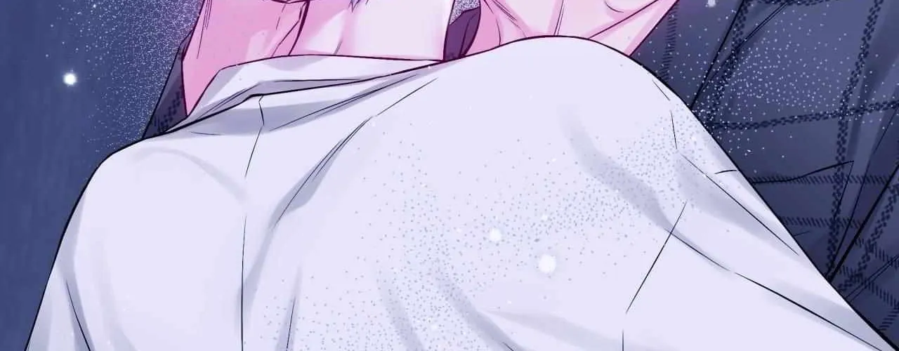 Imperfectly Us Chapter 24 page 84 - 