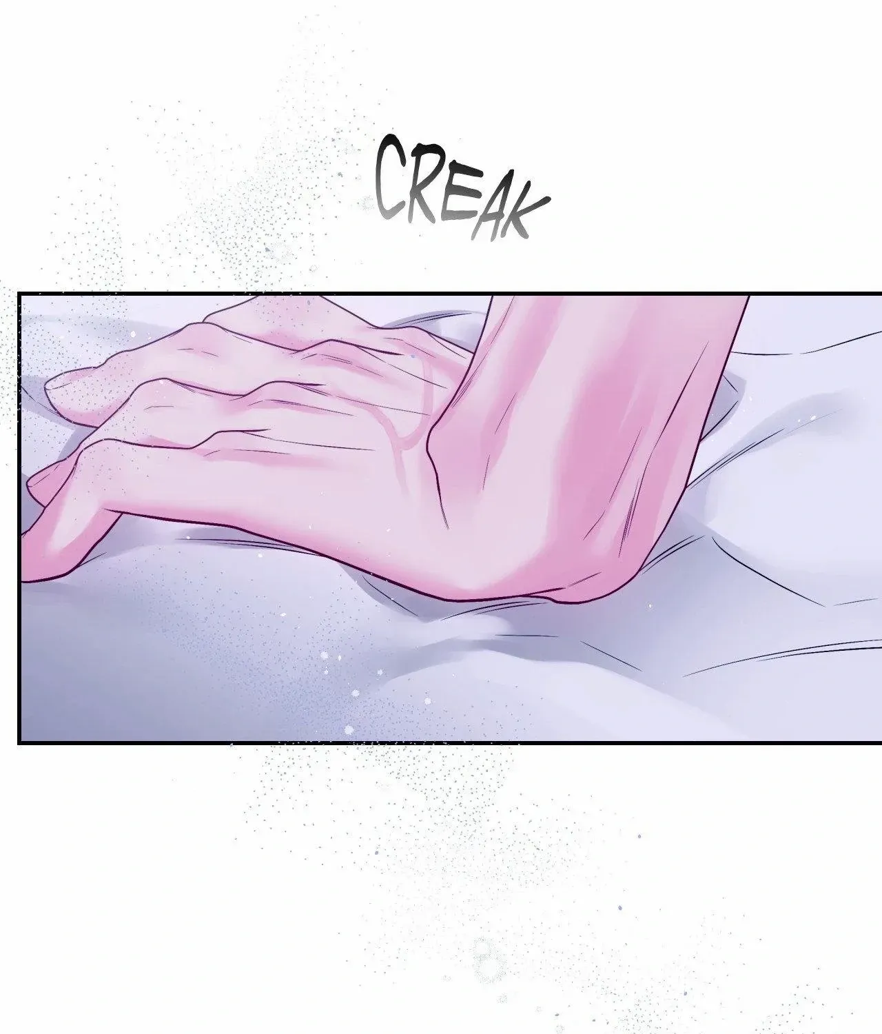 Imperfectly Us Chapter 24 page 87 - 