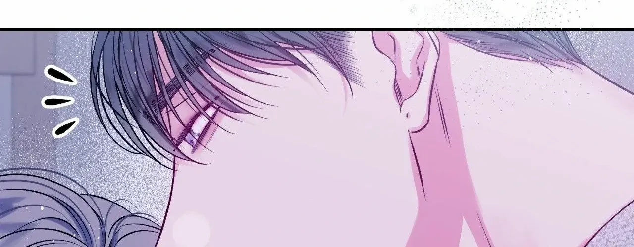 Imperfectly Us Chapter 24 page 88 - 