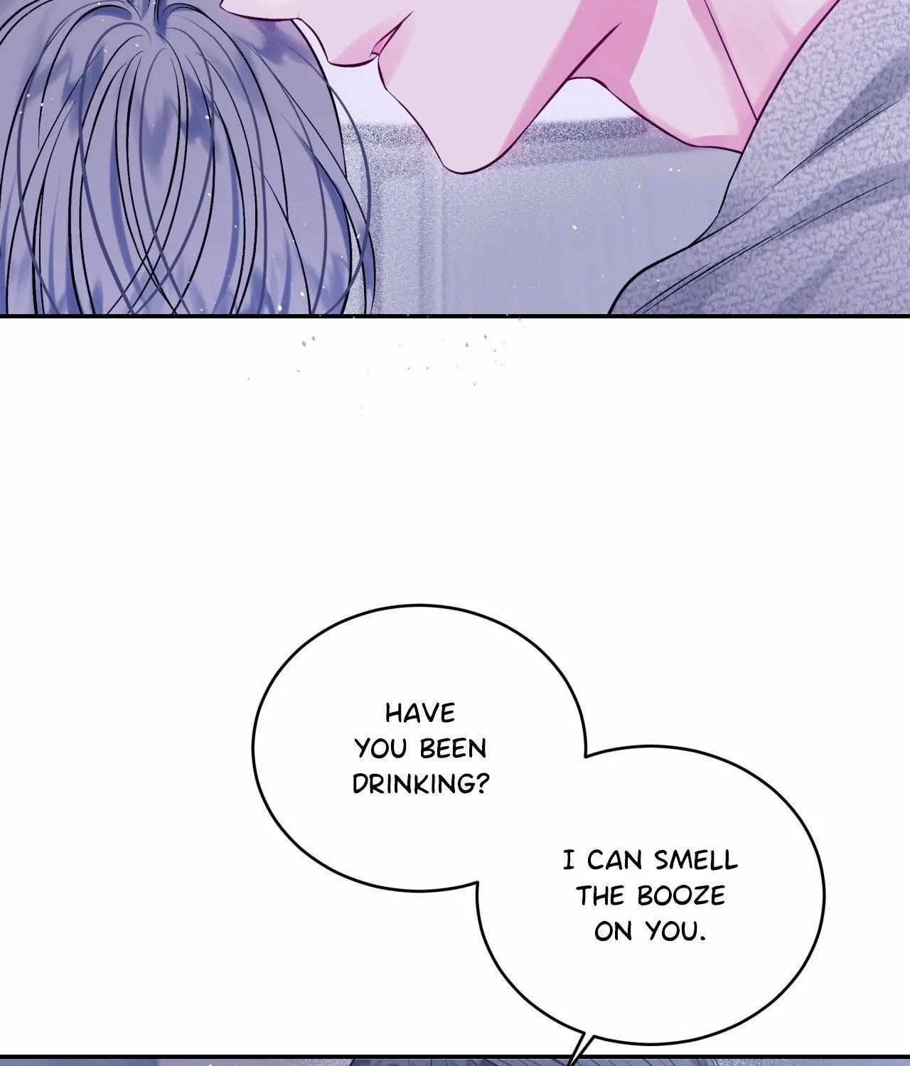 Imperfectly Us Chapter 24 page 89 - 