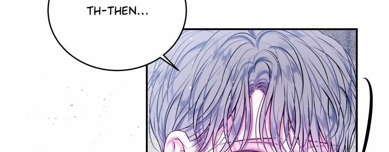 Imperfectly Us Chapter 24 page 10 - 