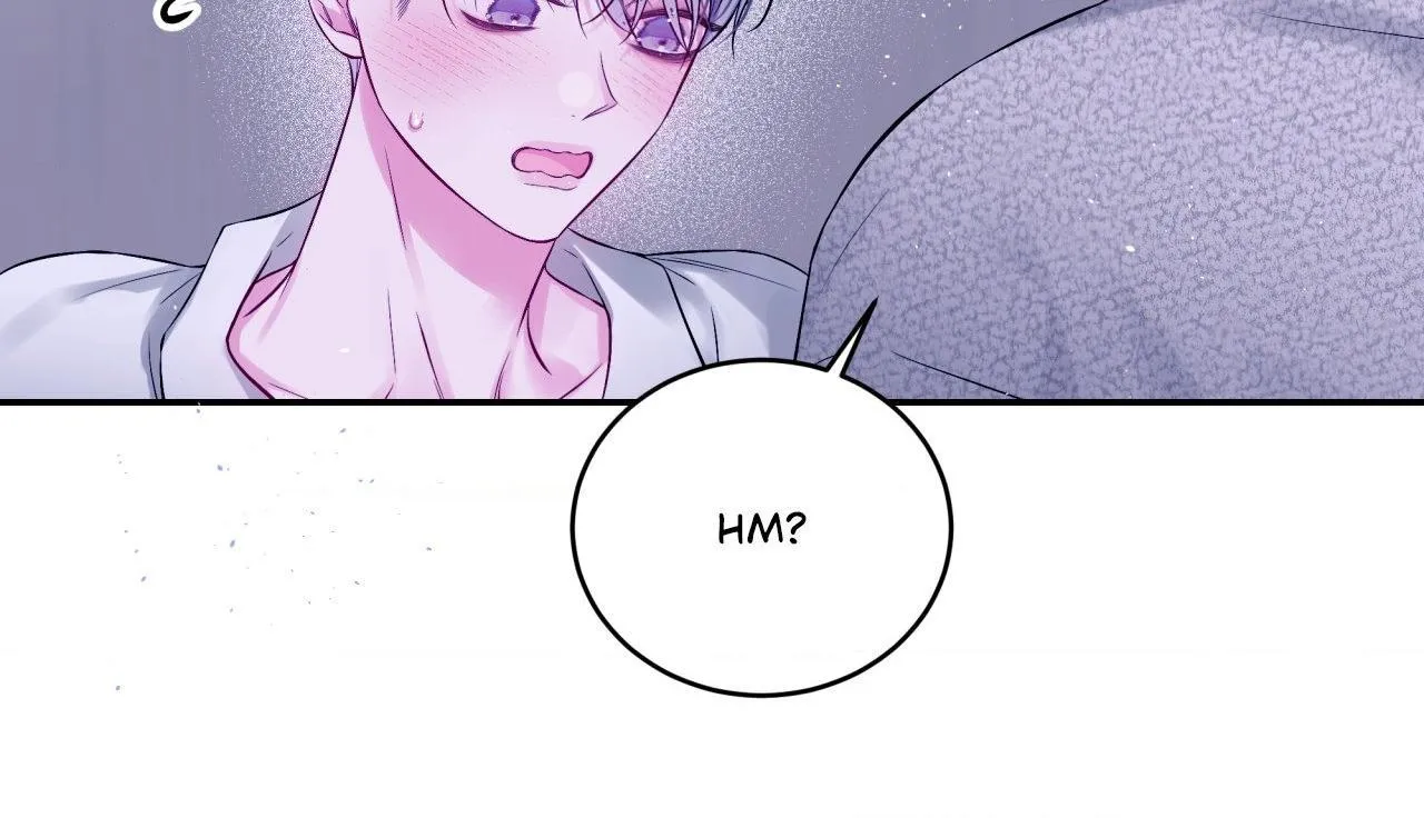 Imperfectly Us Chapter 24 page 93 - 