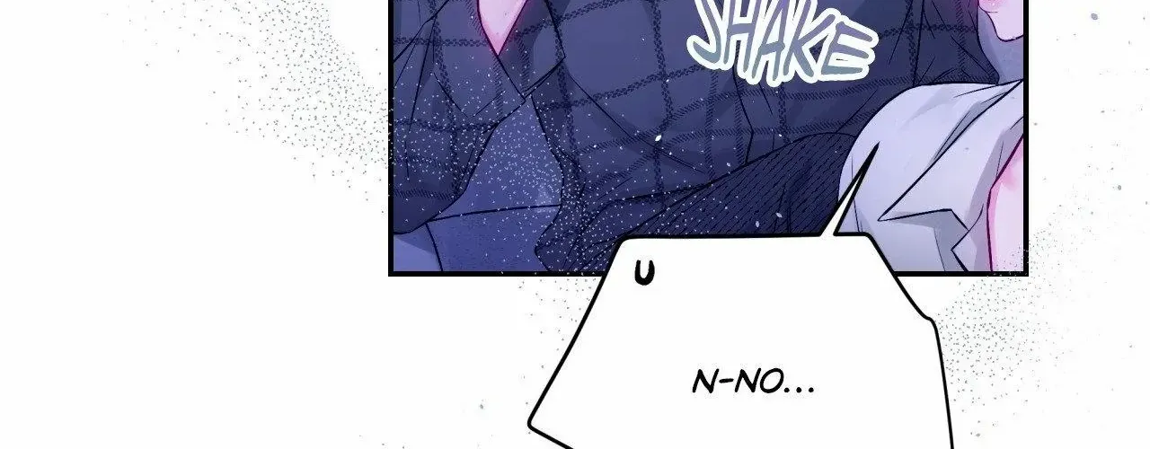 Imperfectly Us Chapter 24 page 95 - 