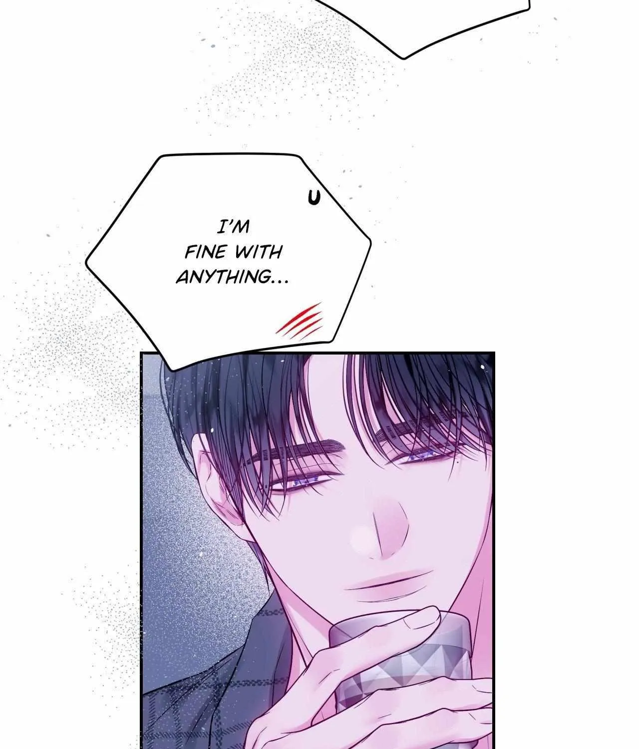 Imperfectly Us Chapter 24 page 96 - 