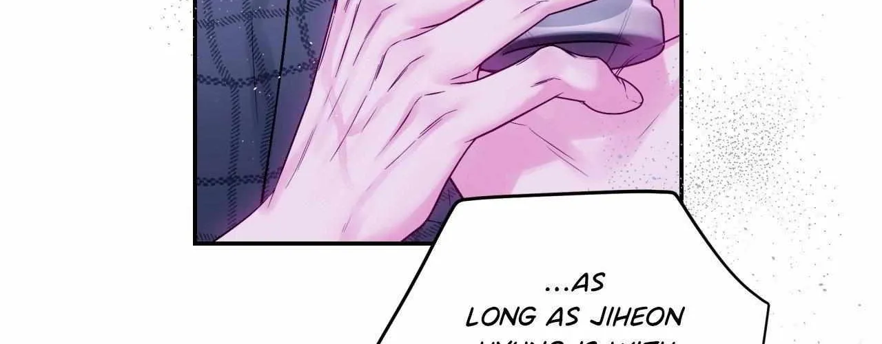 Imperfectly Us Chapter 24 page 97 - 