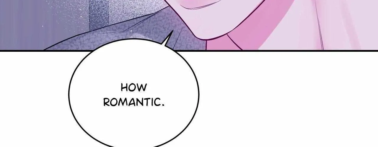 Imperfectly Us Chapter 24 page 99 - 