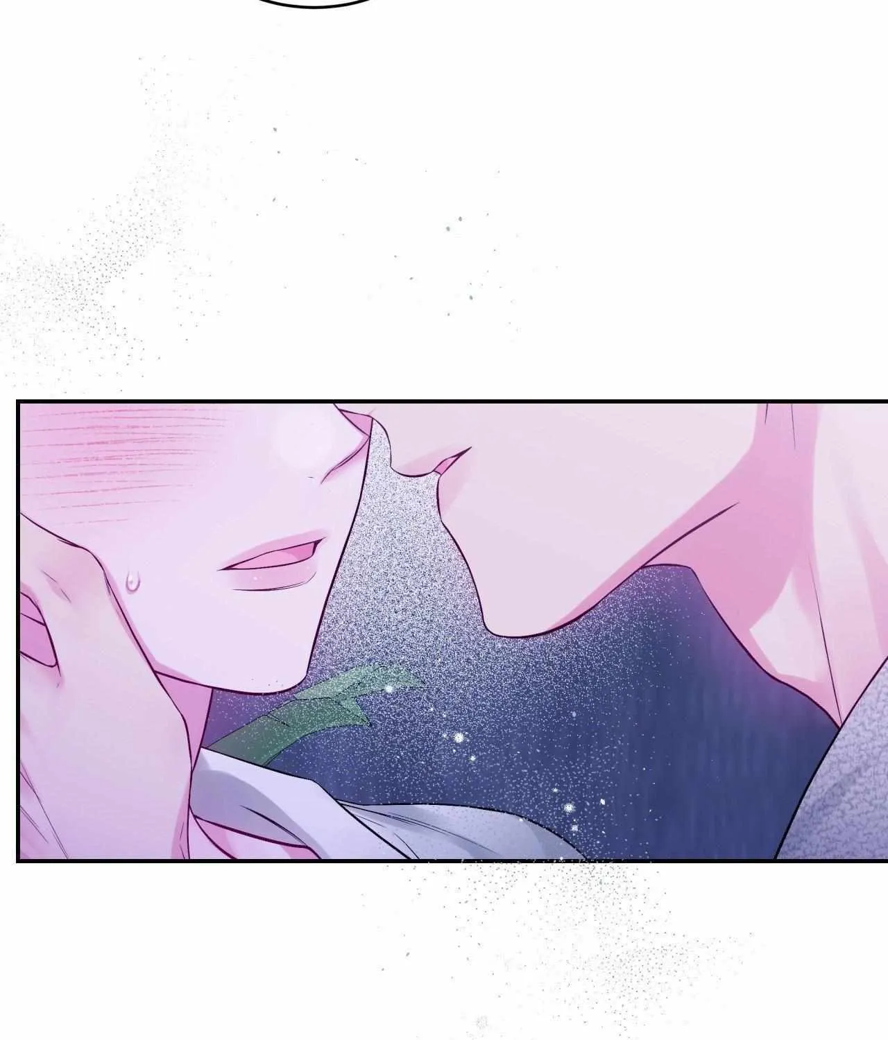 Imperfectly Us Chapter 24 page 100 - 