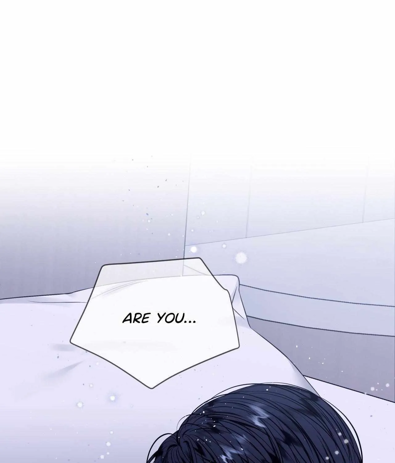 Imperfectly Us Chapter 25 page 1 - 