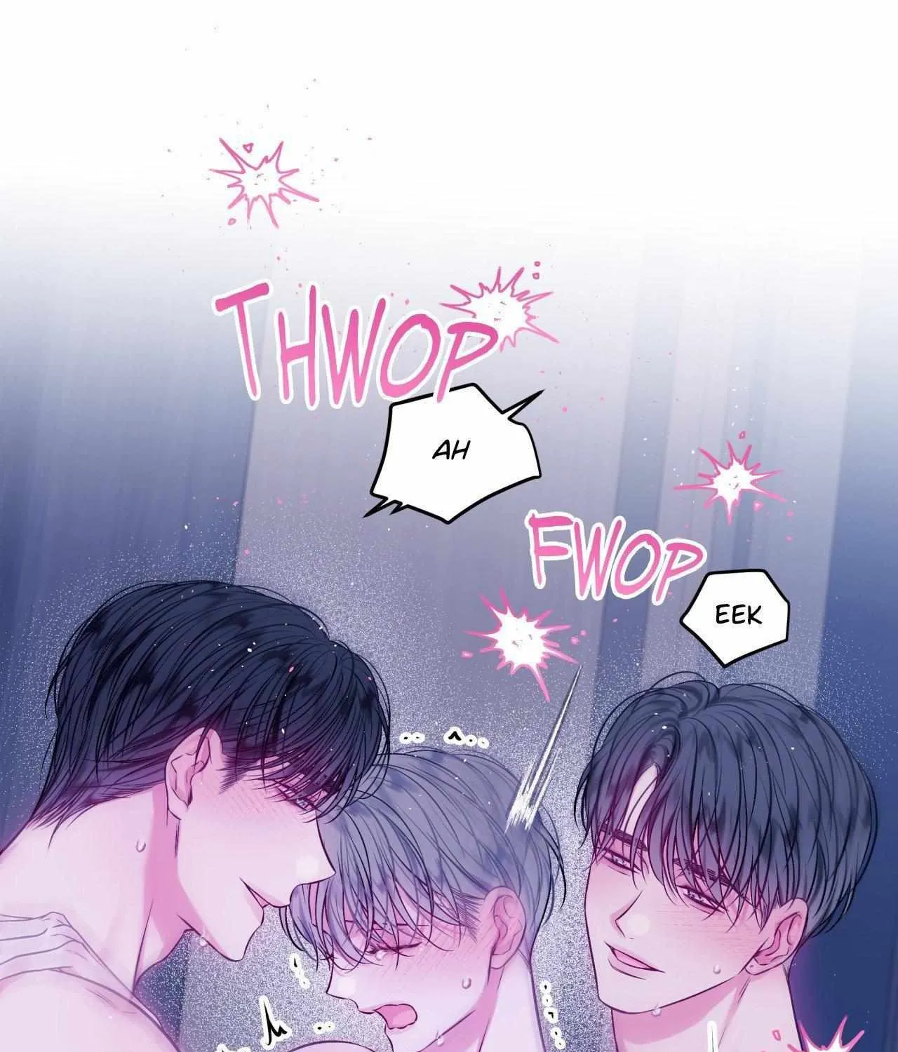 Imperfectly Us Chapter 25 page 103 - 