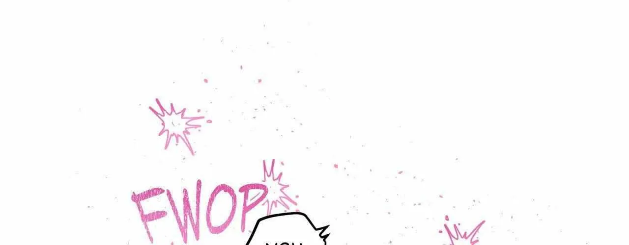 Imperfectly Us Chapter 25 page 106 - 