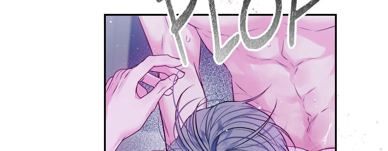 Imperfectly Us Chapter 25 page 110 - 