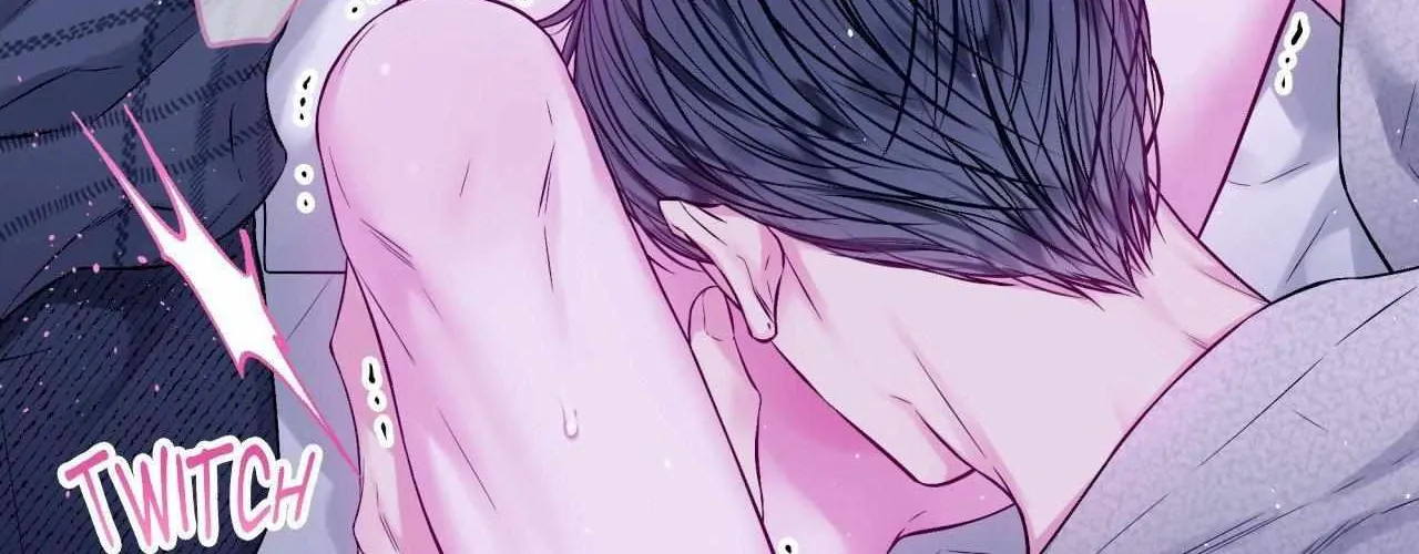 Imperfectly Us Chapter 25 page 12 - 