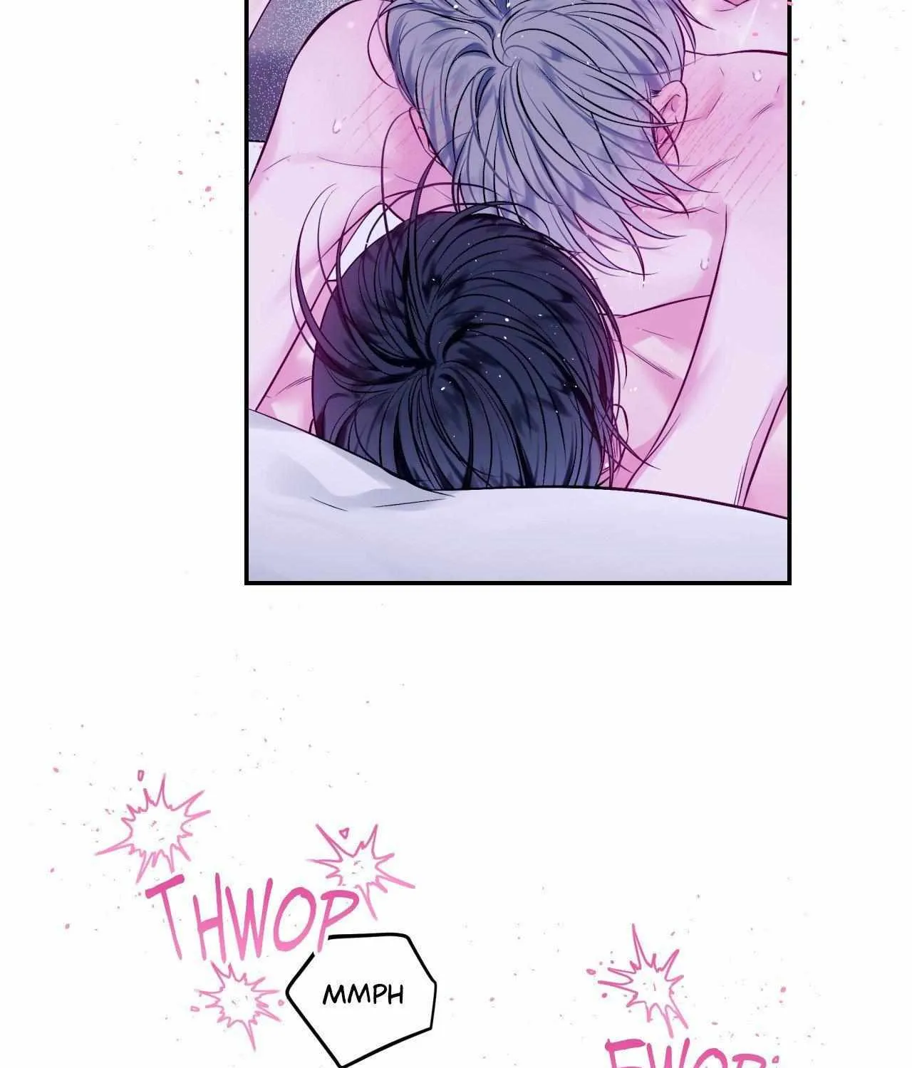 Imperfectly Us Chapter 25 page 111 - 
