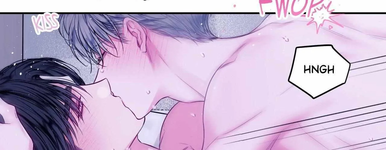 Imperfectly Us Chapter 25 page 112 - 