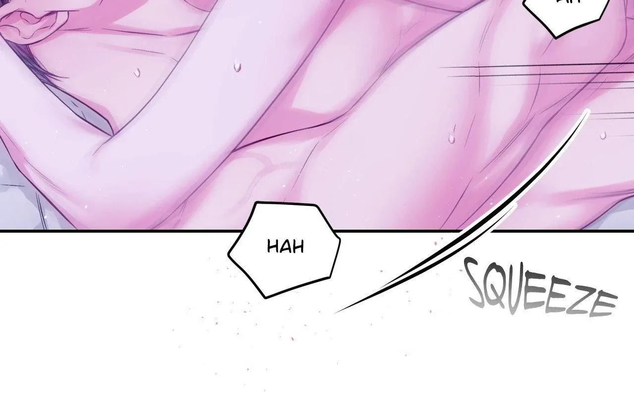 Imperfectly Us Chapter 25 page 115 - 