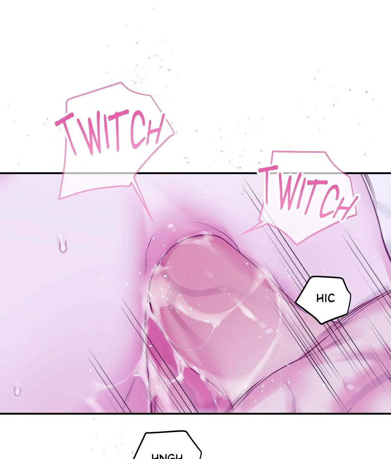 Imperfectly Us Chapter 25 page 116 - 