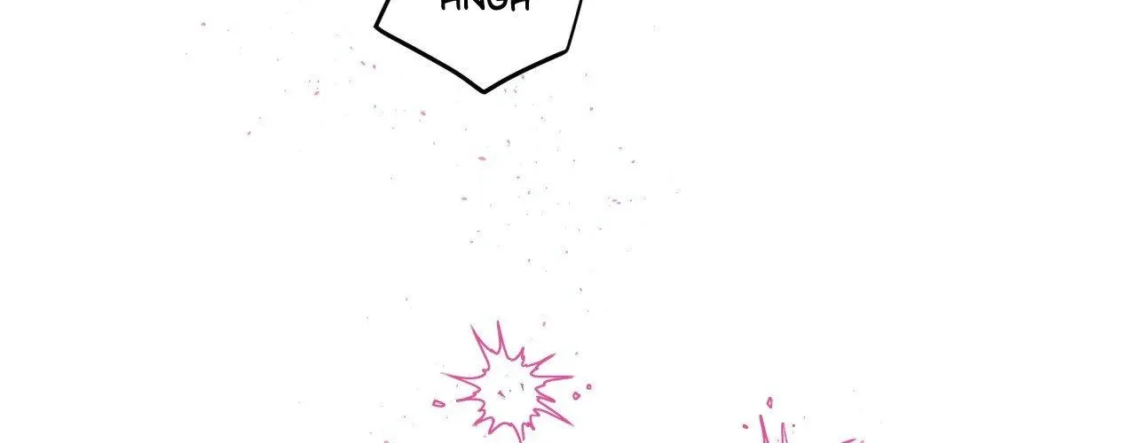 Imperfectly Us Chapter 25 page 117 - 