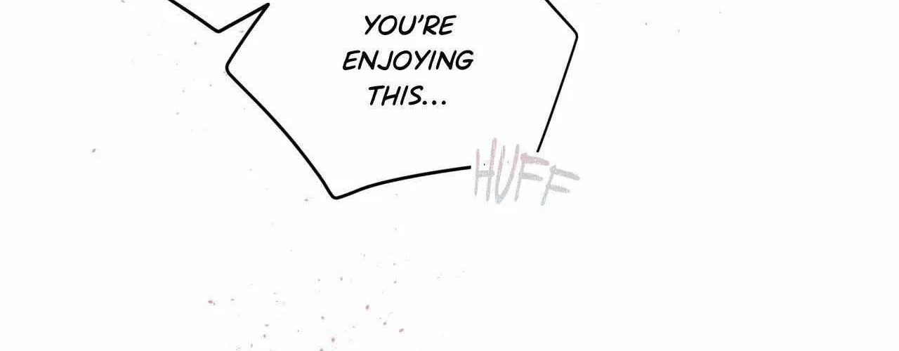 Imperfectly Us Chapter 25 page 119 - 