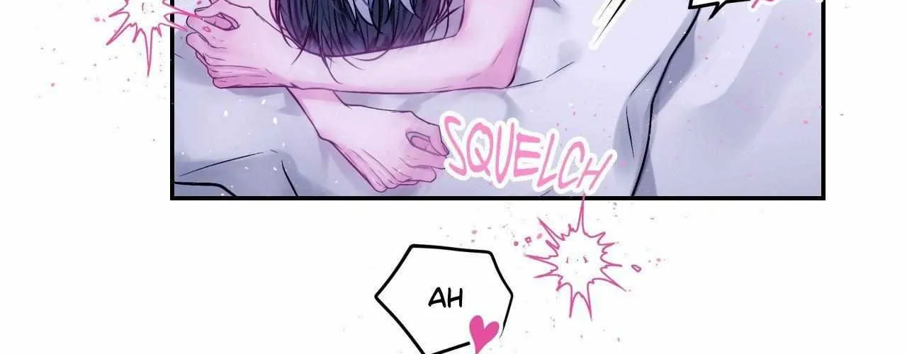 Imperfectly Us Chapter 25 page 121 - 
