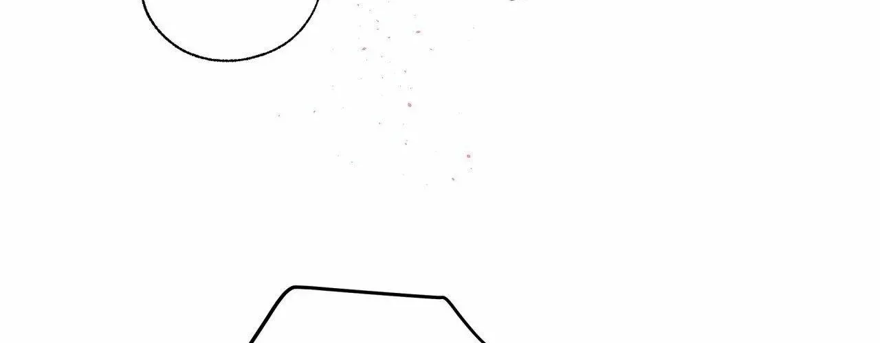 Imperfectly Us Chapter 25 page 123 - 