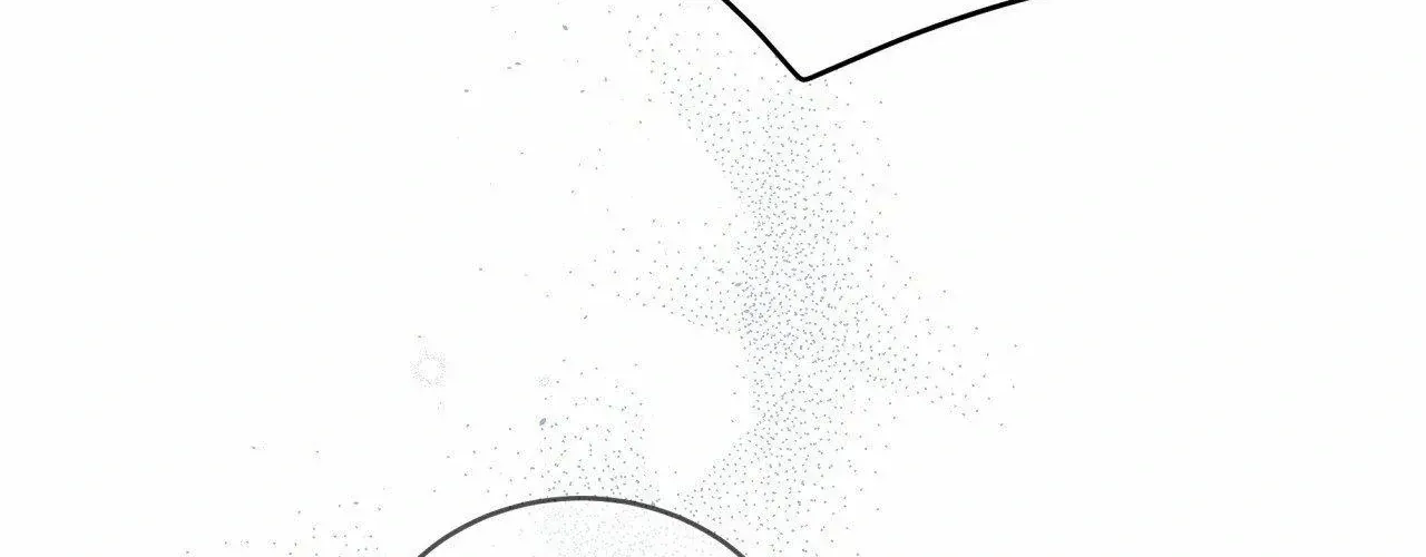 Imperfectly Us Chapter 25 page 125 - 