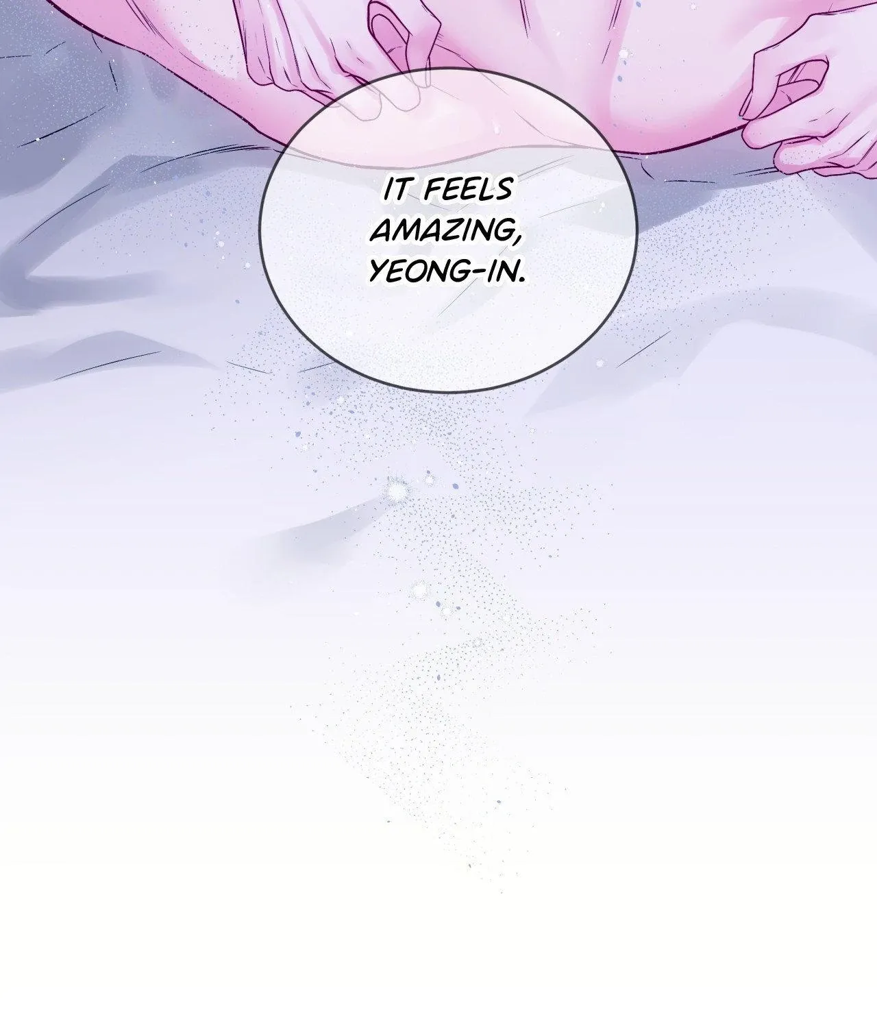 Imperfectly Us Chapter 25 page 128 - 