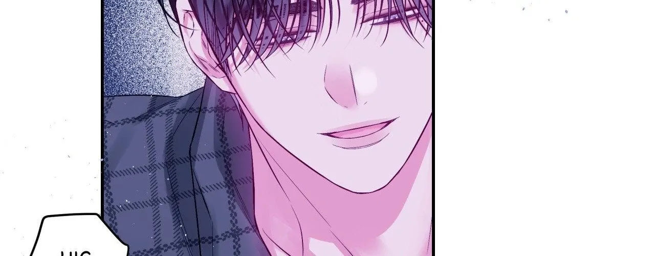 Imperfectly Us Chapter 25 page 14 - 