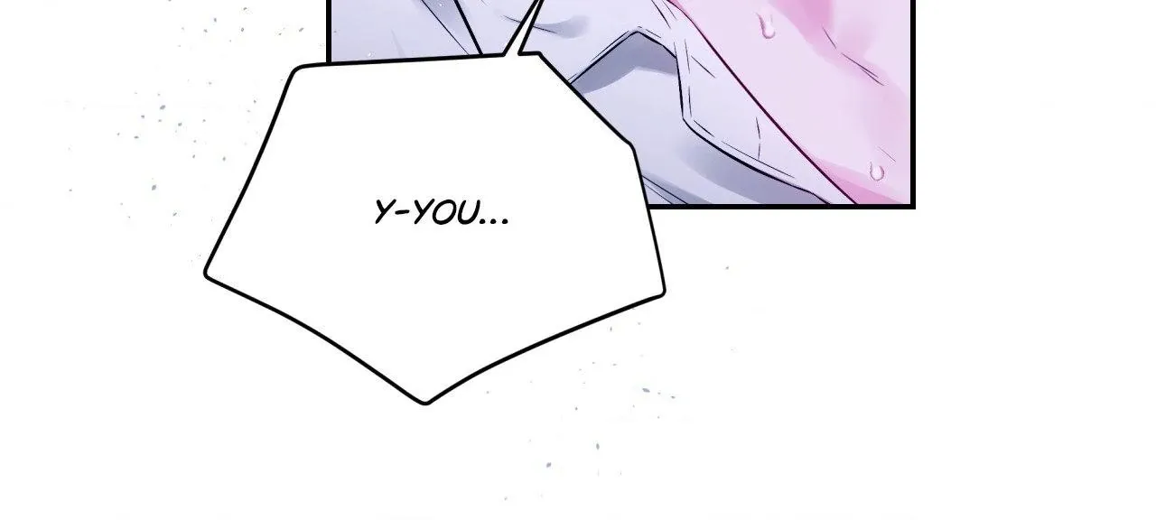 Imperfectly Us Chapter 25 page 17 - 