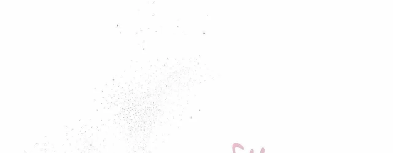 Imperfectly Us Chapter 25 page 19 - 