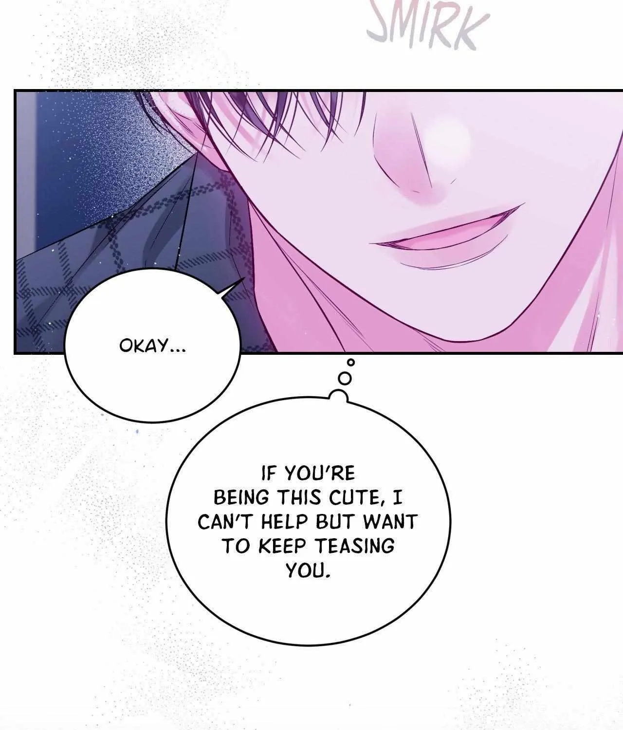 Imperfectly Us Chapter 25 page 20 - 