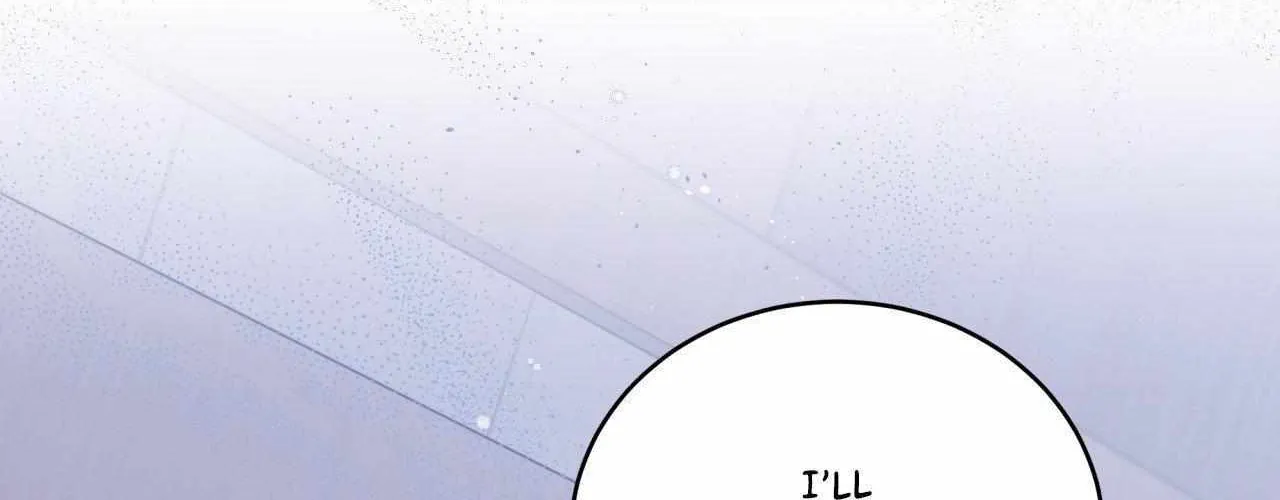 Imperfectly Us Chapter 25 page 21 - 