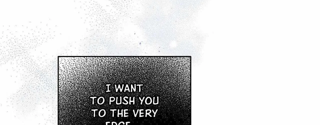 Imperfectly Us Chapter 25 page 25 - 