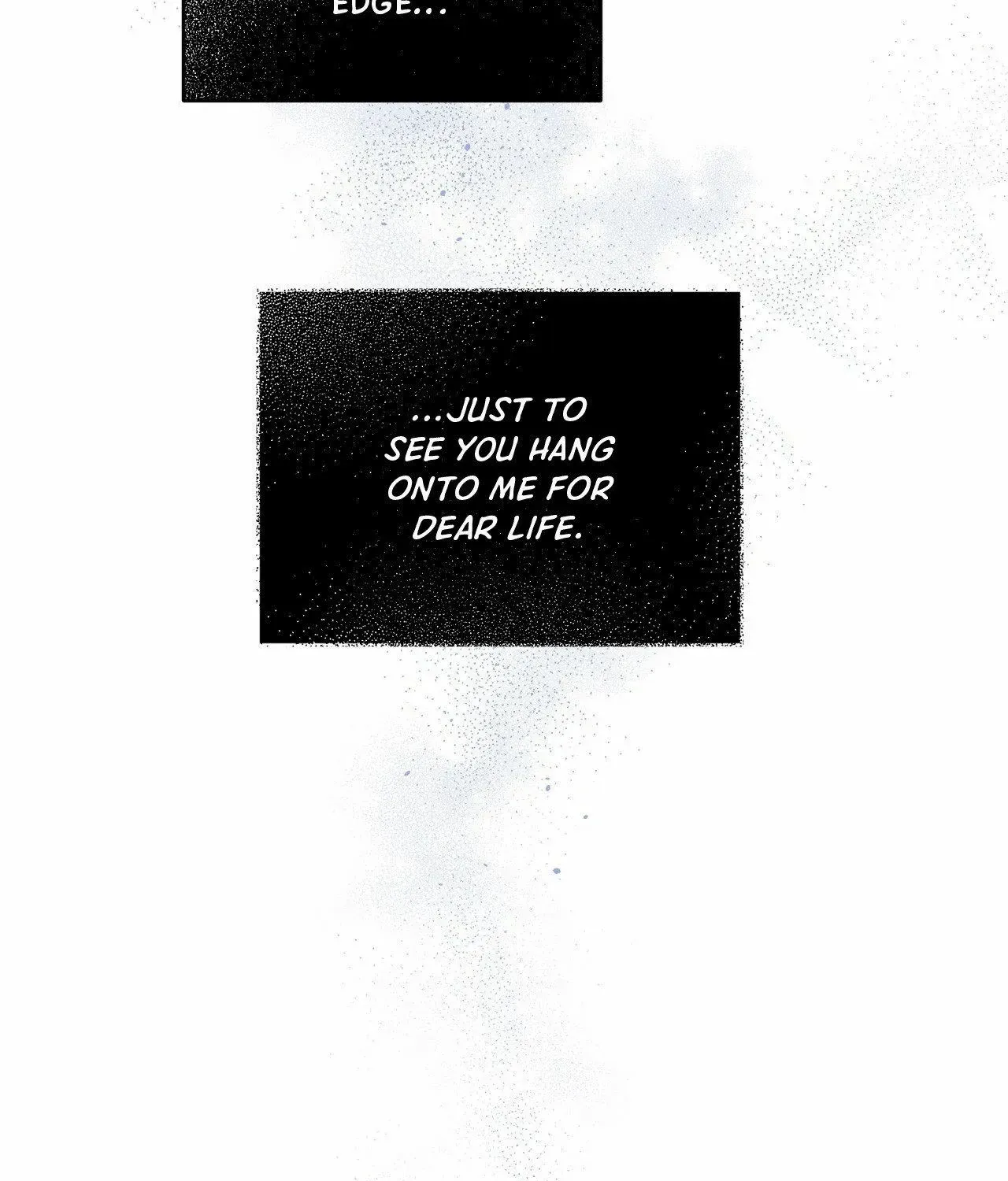 Imperfectly Us Chapter 25 page 26 - 