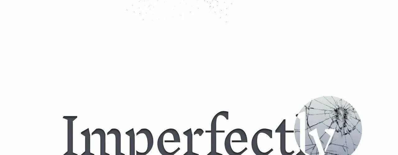 Imperfectly Us Chapter 25 page 27 - 