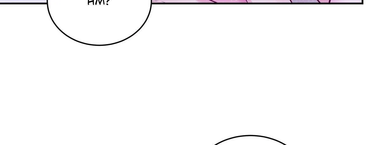 Imperfectly Us Chapter 25 page 29 - 