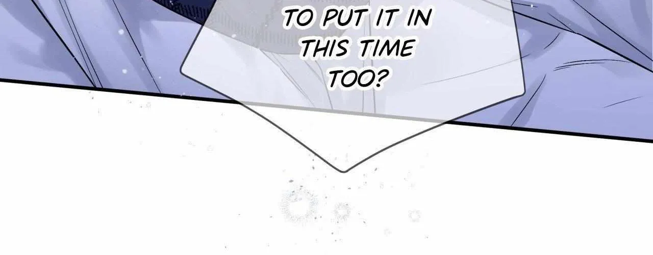Imperfectly Us Chapter 25 page 4 - 