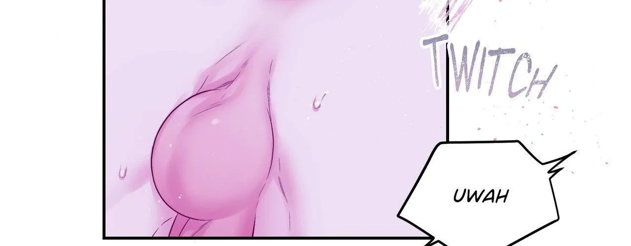Imperfectly Us Chapter 25 page 37 - 