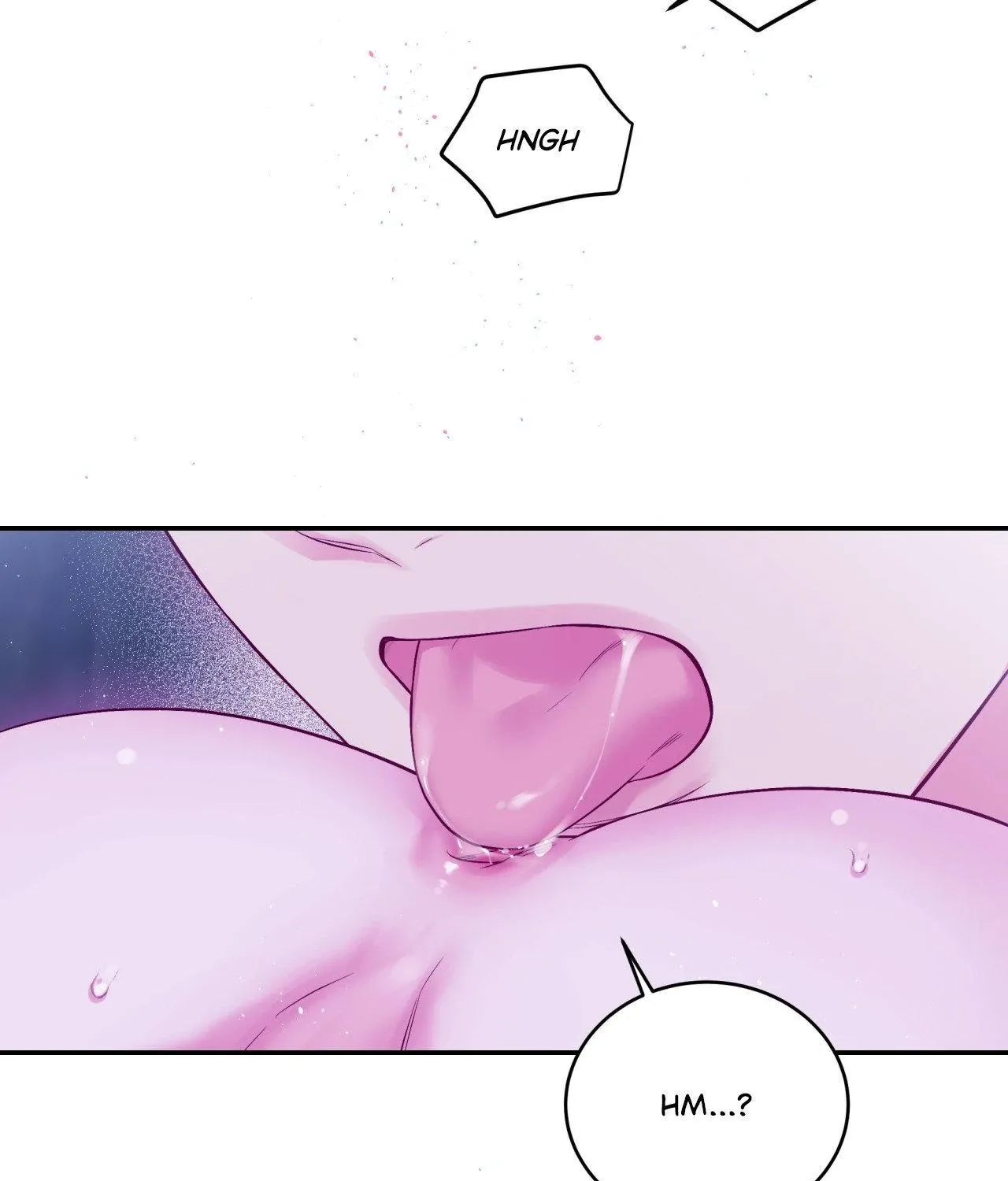 Imperfectly Us Chapter 25 page 38 - 