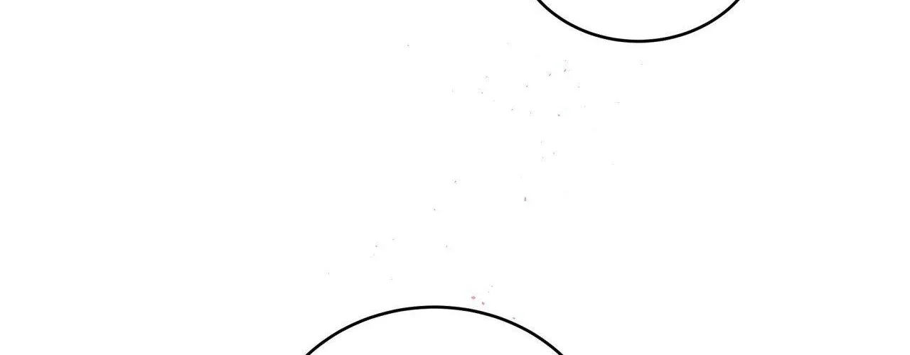 Imperfectly Us Chapter 25 page 39 - 