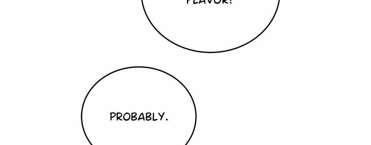 Imperfectly Us Chapter 25 page 41 - 