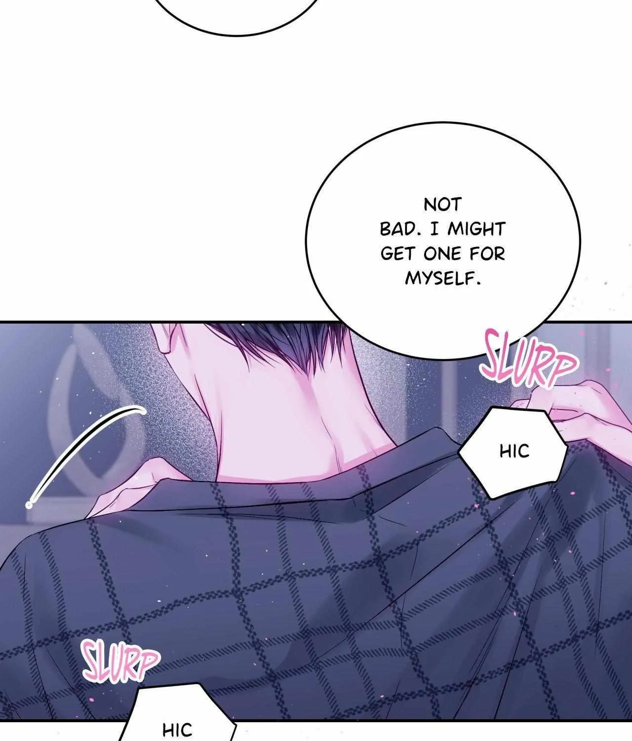 Imperfectly Us Chapter 25 page 42 - 