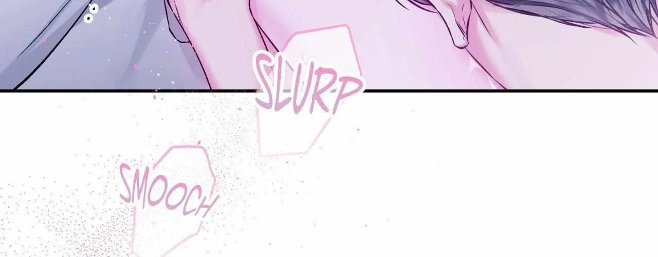 Imperfectly Us Chapter 25 page 45 - 