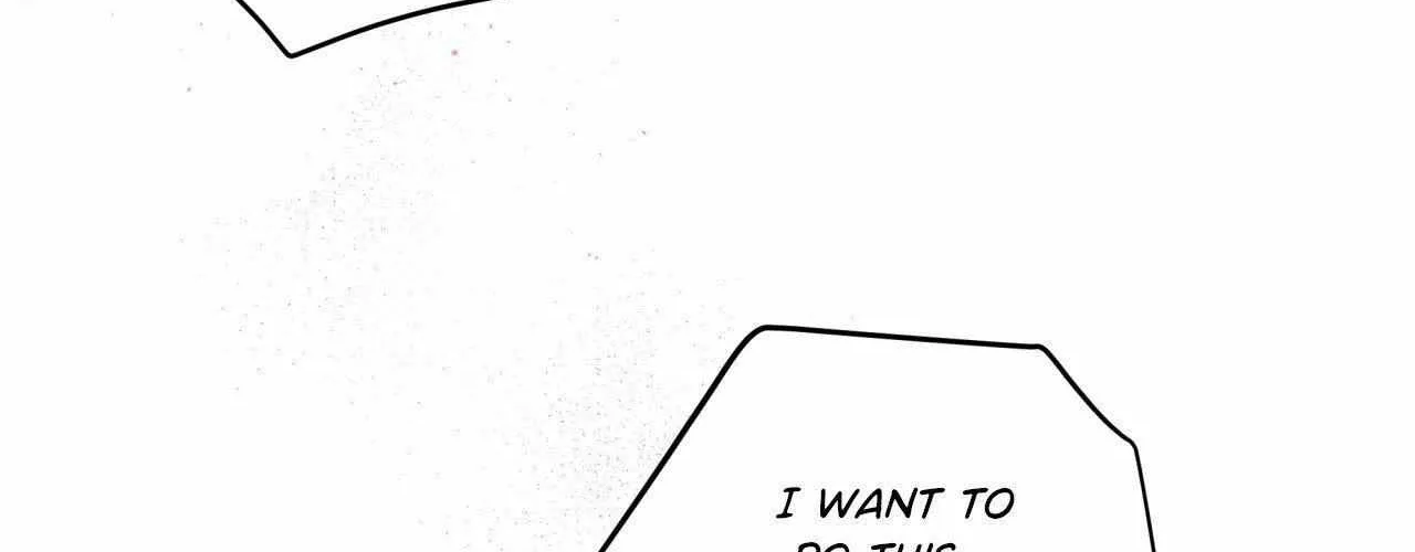 Imperfectly Us Chapter 25 page 47 - 