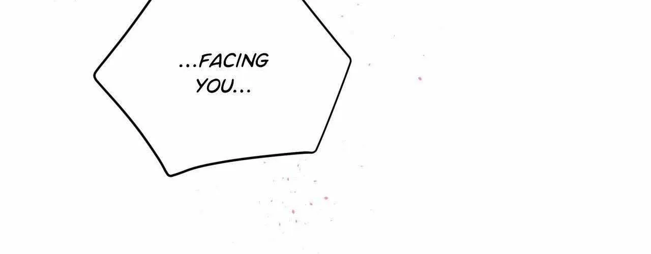 Imperfectly Us Chapter 25 page 49 - 