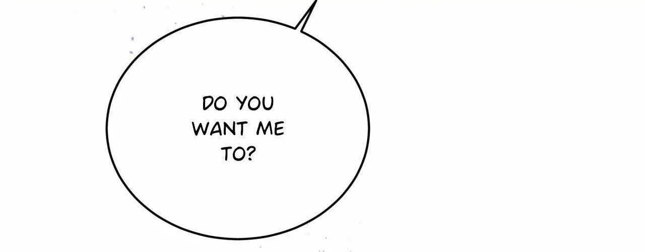 Imperfectly Us Chapter 25 page 6 - 