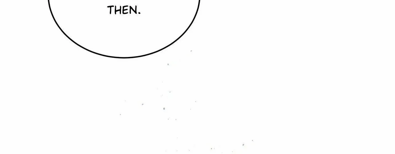 Imperfectly Us Chapter 25 page 51 - 