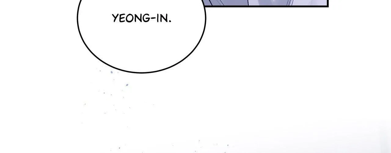 Imperfectly Us Chapter 25 page 53 - 